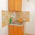 Apartment Gredic, private accommodation in city Dobre Vode, Montenegro - Kurto (52)